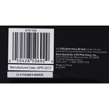 Craig HDMI  6 Foot Cable With Ethernet Channel, thumbnail image