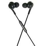 Magnavox Extreme Bass In Ear Headphones, thumbnail image