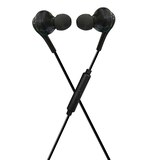 Magnavox Extreme Bass In Ear Headphones, thumbnail image