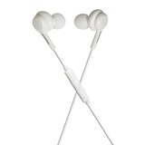 Magnavox Extreme Bass In Ear Headphones, thumbnail image 1 of 4
