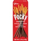 productImage-stickyATCHeader