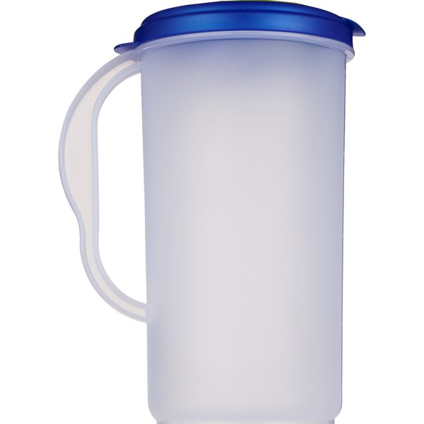 Sterilite - Jarra, 2 qt