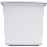Sterilite 2 Gallon Wastebasket, thumbnail image