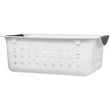 Sterilite Small Ultra Basket, thumbnail image