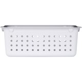 Sterilite Ultra Basket, thumbnail image