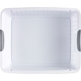 Sterilite Ultra Basket, Large, thumbnail image