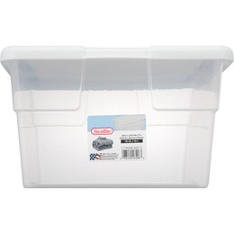 seowidget