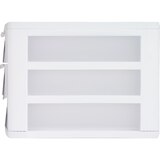Sterilite 3 Drawers, 8.5"x11", thumbnail image