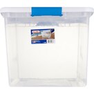 productImage-stickyATCHeader