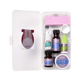 KISS Complete Salon Acrylic Kit, thumbnail image