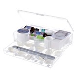 KISS Complete Salon Acrylic Kit, thumbnail image