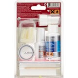 Kiss Lightning Speed Salon Dip Powder Manicure Kit, thumbnail image