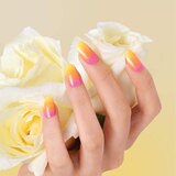 KISS Full-Cover Nails, 100 CT, thumbnail image