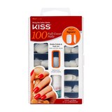 KISS 100 Nails, thumbnail image 1 of 3