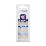 KISS imPRESS Nails, All Day Long, thumbnail image