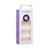 KISS imPRESS Nails, Summer Camp, thumbnail image