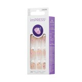 KISS imPRESS Nails, Summer Camp, thumbnail image