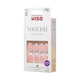 KISS Voguish Fantasy, Get Lucky, thumbnail image