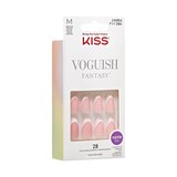 KISS Voguish Fantasy, Get Lucky, thumbnail image