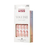 KISS Voguish Fantasy, Midnight City, thumbnail image