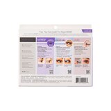 KISS imPRESS + Falscara Lash Trial Kit, thumbnail image