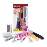 Kiss Professional Pedicure Kit, thumbnail image