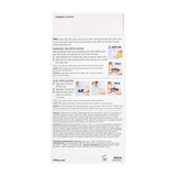 KISS Gel Fantasy False Nails, thumbnail image 2 of 5