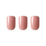 KISS Gel Fantasy False Nails, thumbnail image