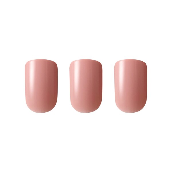 KISS Gel Fantasy False Nails