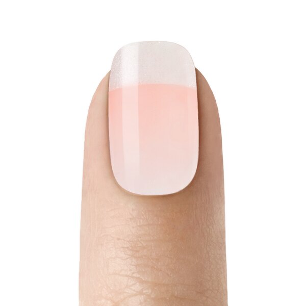 KISS Salon Acrylic False Nails