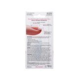 Kiss Salon Acrylic French, 1 Pack, 28CT, thumbnail image 2 of 2