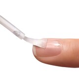 KISS Power Glue Brush-On Nail Glue, thumbnail image