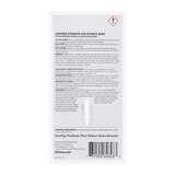 KISS Power Glue Brush-On Nail Glue, thumbnail image