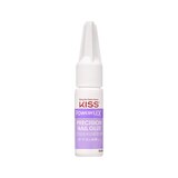 KISS PowerFlex Precision Glue, thumbnail image
