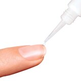 KISS PowerFlex Precision Glue, thumbnail image