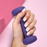 Kiss Brush-On Gel Kit, thumbnail image 3 of 3