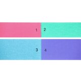 KISS 4-Way Nail Grinder, thumbnail image
