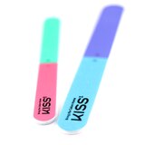 KISS 4-Way Nail Grinder, thumbnail image