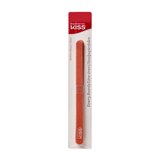 KISS Medium Emery Boards, 5CT, thumbnail image