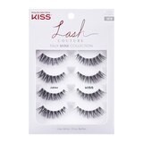 KISS Lash Couture Faux Mink Collection, thumbnail image