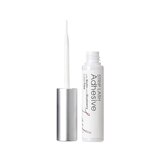 KISS Lash Couture Strip Lash Adhesive False Eyelash Glue, 0.17 OZ, thumbnail image