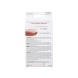 KISS Salon Acrylic False Nails, thumbnail image