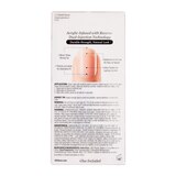 KISS Salon Acrylic False Nails, thumbnail image