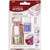 KISS Salon Dip, thumbnail image