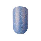 KISS Glam Fantasy Special FX Nails, thumbnail image 2 of 4