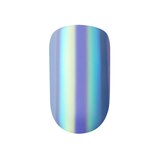 KISS Glam Fantasy Special FX Nails, thumbnail image 3 of 4