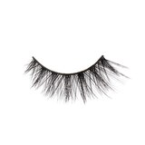 KISS Lash Couture Triple Push-Up Lashes, thumbnail image