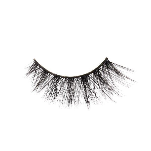 KISS Lash Couture Triple Push-Up Lashes