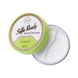 JOAH Selfie Ready Setting Powder, thumbnail image