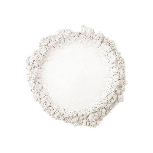 JOAH Selfie Ready Setting Powder